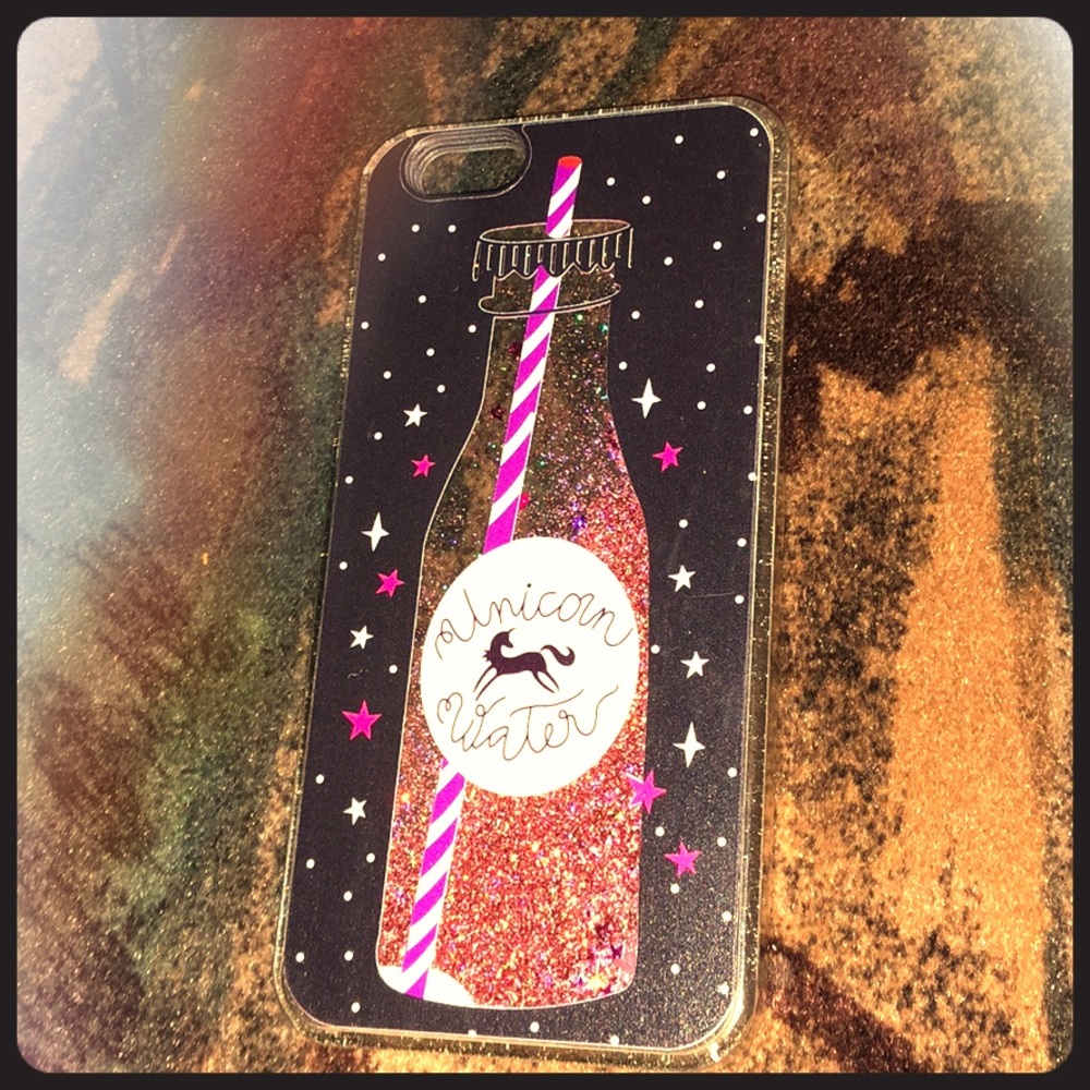 iPhone 6s phone case